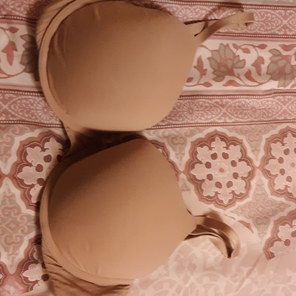 Victoria secret bra